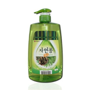 加奇洗滌用品加盟指南 加盟費用、聯(lián)系方式與市場前景