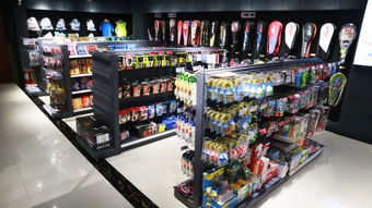 開學(xué)季大促 | 文具日用百貨全面6.8折，一站備齊無憂開學(xué)