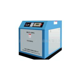 康怡達機電設備產(chǎn)品 產(chǎn)品圖片 加盟店怎么樣