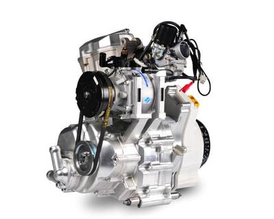 001696宗申動力 001696宗申動力目標價