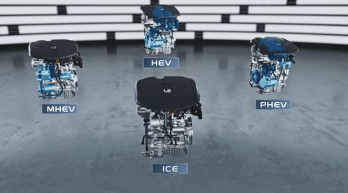 10月破14萬輛 同環(huán)比雙增長吉利汽車?yán)塾?jì)銷量突破千萬輛