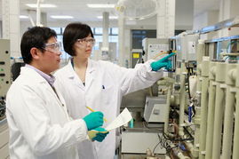 中國膜工業(yè)協(xié)會 驅(qū)動膜法水處理技術(shù)創(chuàng)新，助力新型汽輪機(jī)研發(fā)與銷售