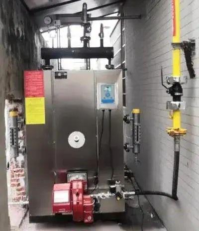 安徽尚億 以創(chuàng)新驅(qū)動(dòng)環(huán)保未來(lái)，攜手共創(chuàng)碧水藍(lán)天